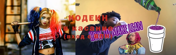 Альфа ПВП Мегион