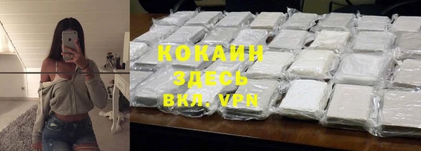 тгк Медвежьегорск