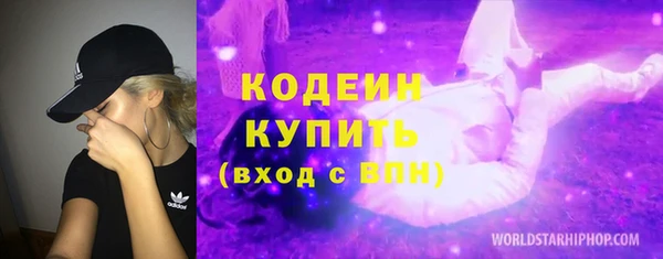 тгк Медвежьегорск