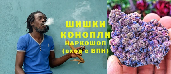 Альфа ПВП Мегион