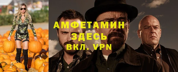 Альфа ПВП Мегион