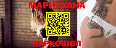 ECSTASY Беслан