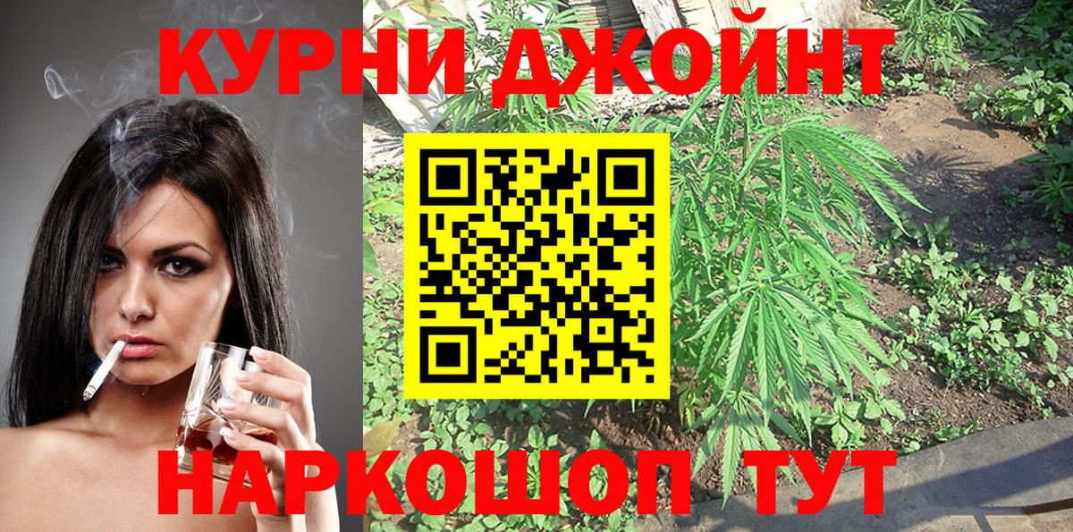 Каннабис семена Армавир